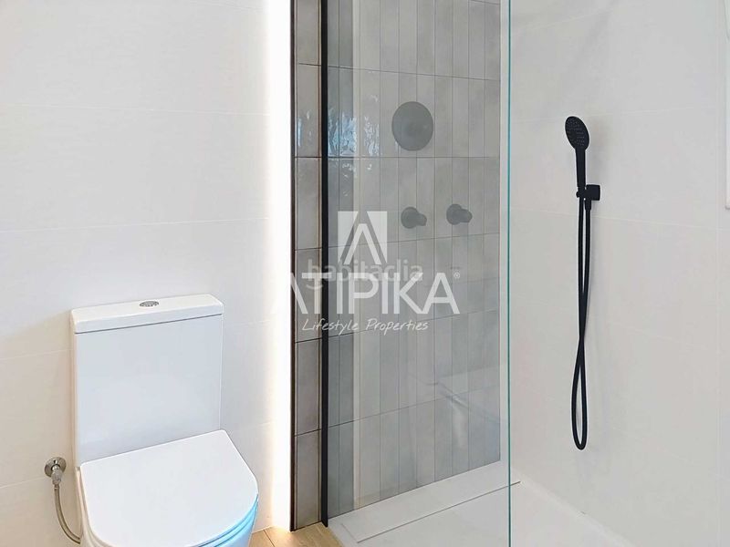 Foto ac26dcb9-2f58-45e8-bbc7-b8bb592ec9dc. Casa amb aparcament piscina a Mas d´En Serra - Els Cards Sant Pere de Ribes