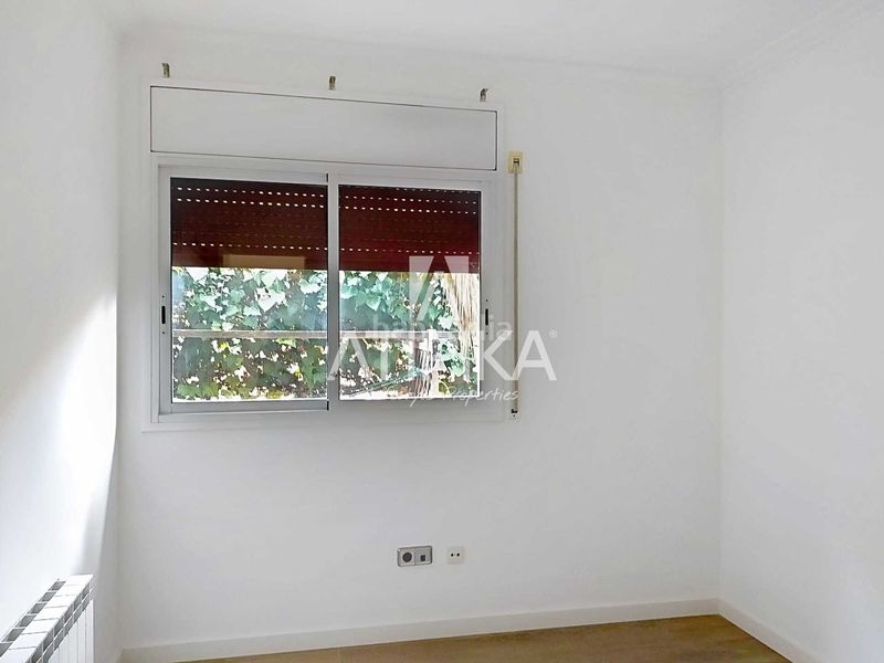 Foto adc744ea-99f4-48ae-9f23-017a15f5e2e5. Casa amb aparcament piscina a Mas d´En Serra - Els Cards Sant Pere de Ribes