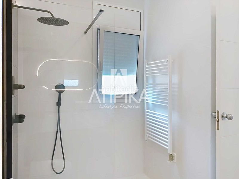 Foto c0d19e78-29ad-4574-b803-25d4a9a4da65. Casa amb aparcament piscina a Mas d´En Serra - Els Cards Sant Pere de Ribes