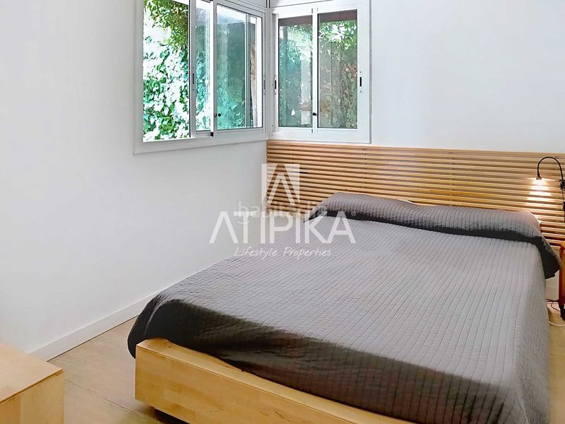 Foto c1f5da46-69c8-4445-ba56-f4a6b7351a3d. Casa amb aparcament piscina a Mas d´En Serra - Els Cards Sant Pere de Ribes