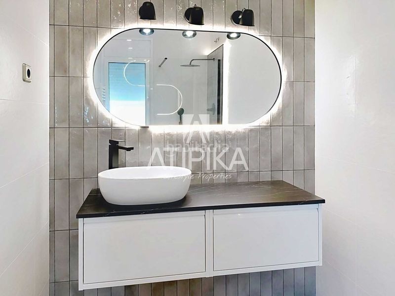 Foto c4bc97ed-d8cd-4e79-ab71-1483c226676b. Casa amb aparcament piscina a Mas d´En Serra - Els Cards Sant Pere de Ribes