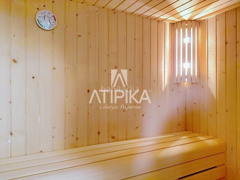 Foto c694f7c5-b75b-4883-a572-a4069df6c4e0. Casa amb aparcament piscina a Mas d´En Serra - Els Cards Sant Pere de Ribes