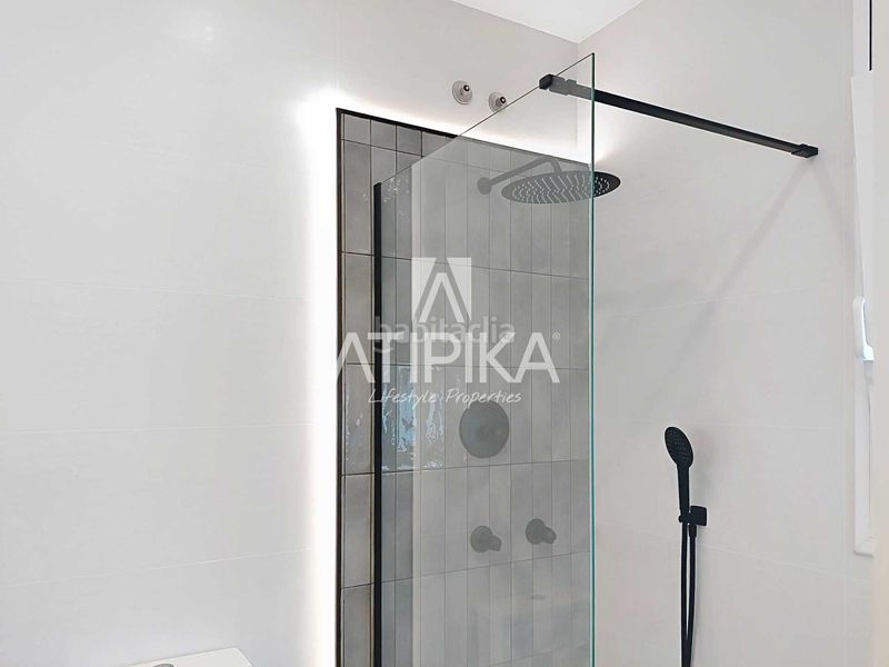 Foto c6ae2f60-4dd6-4869-834f-e1b69587f4ea. Casa amb aparcament piscina a Mas d´En Serra - Els Cards Sant Pere de Ribes