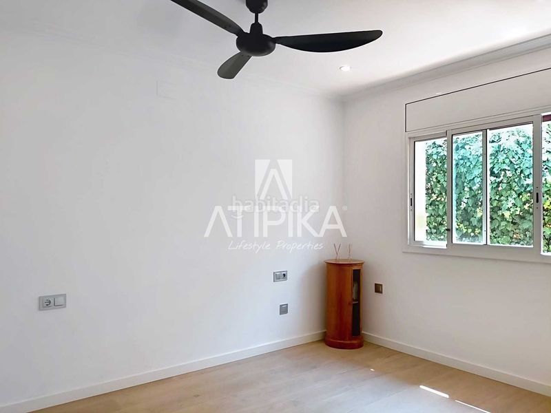 Foto cd06ffb5-5cfc-4a83-b518-4610adf09fd4. Casa amb aparcament piscina a Mas d´En Serra - Els Cards Sant Pere de Ribes