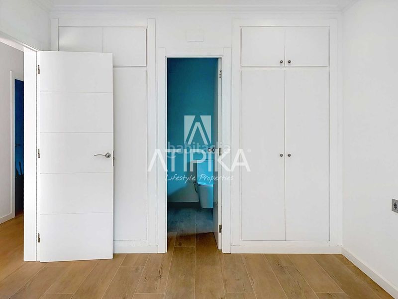 Foto ddb64569-ba22-4a5b-8ad6-2dd90f16bc89. Casa amb aparcament piscina a Mas d´En Serra - Els Cards Sant Pere de Ribes