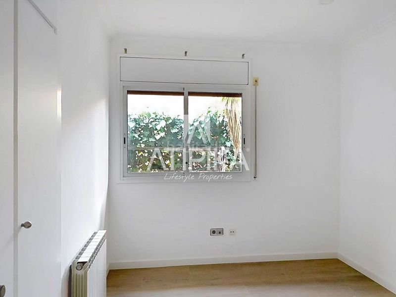 Foto ed8a57c3-e01b-4dd4-97c5-7a854182adfc. Casa amb aparcament piscina a Mas d´En Serra - Els Cards Sant Pere de Ribes