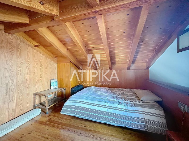 Foto 708e8566-60a6-4e4f-803e-5206e34efed5. Casa amb calefacció aparcament a Montmar Castelldefels