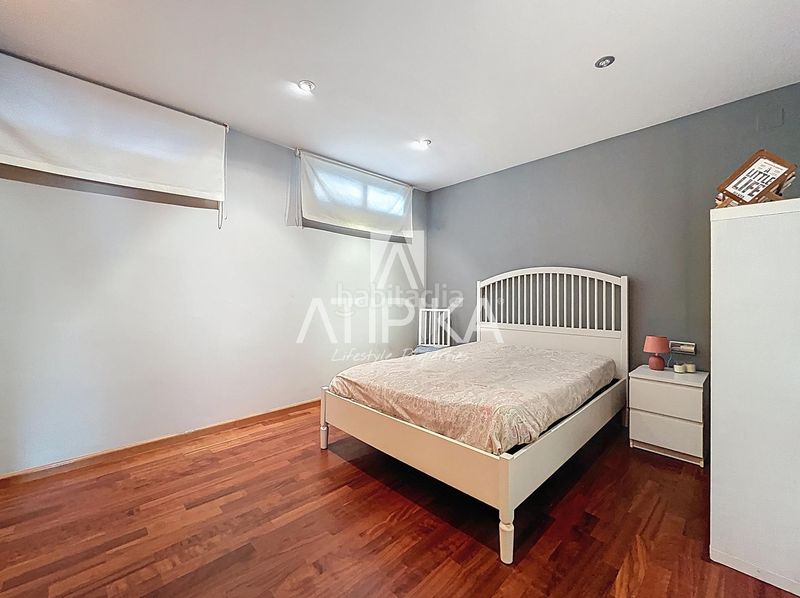 Foto 7743c456-c0cd-473a-8cca-838d562d3cb7. Casa amb calefacció aparcament a Montmar Castelldefels