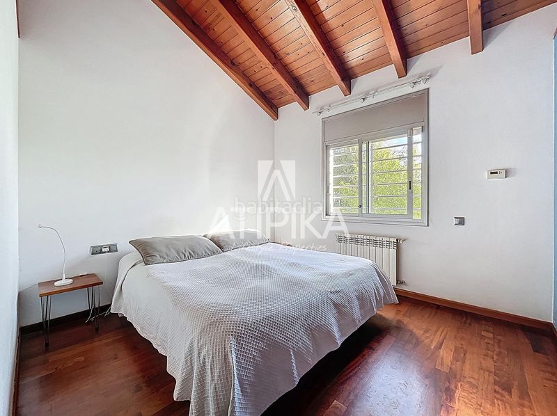 Foto f394ee2c-a393-45f0-a337-a7069b577865. Casa amb calefacció aparcament a Montmar Castelldefels