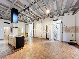 Pis a Volta dels Tamborets