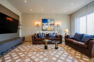 Pis a Dreta de l´Eixample