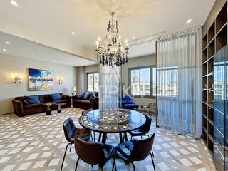 Rent Flat in Dreta de l´Eixample. Piso de diseño completamente amueblado en venta o alquiler en la