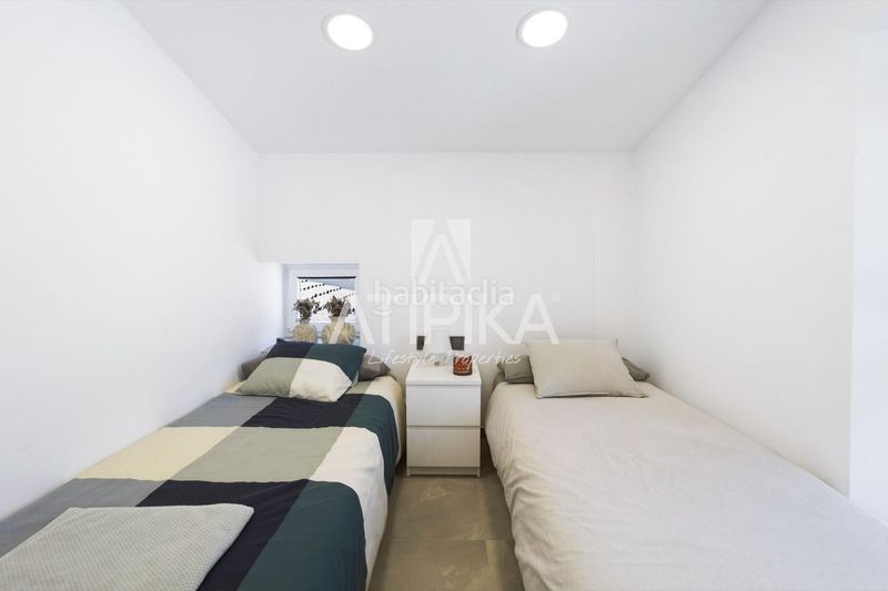 Foto 0b499afe-58d6-4d66-942b-58bf7f68b8ac. Masia amb calefacció aparcament piscina a Nucli Urbà Argentona