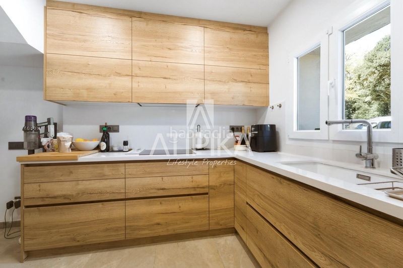 Foto 23a4b83b-3e8e-4488-bdb3-329d54ee0b15. Masia amb calefacció aparcament piscina a Nucli Urbà Argentona