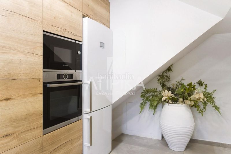 Foto 2b9b61ec-7969-4543-80c7-66b280d6a5db. Masia amb calefacció aparcament piscina a Nucli Urbà Argentona