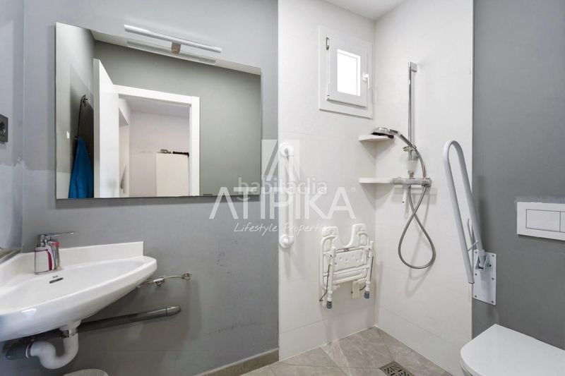 Foto 3b765e67-d39a-4889-91ca-0e688f37d6f8. Masia amb calefacció aparcament piscina a Nucli Urbà Argentona