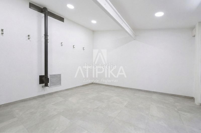 Foto 52b257ab-60c6-49af-a1e6-7117528952e3. Masia amb calefacció aparcament piscina a Nucli Urbà Argentona