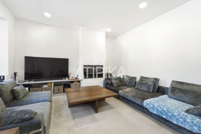 Foto 5dfa763d-6531-467e-beac-229fd873d41f. Masia amb calefacció aparcament piscina a Nucli Urbà Argentona