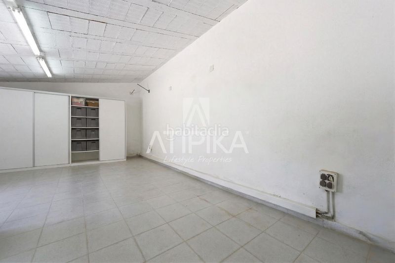 Foto 64124414-733c-4b33-b1b6-044c6774b25a. Masia amb calefacció aparcament piscina a Nucli Urbà Argentona