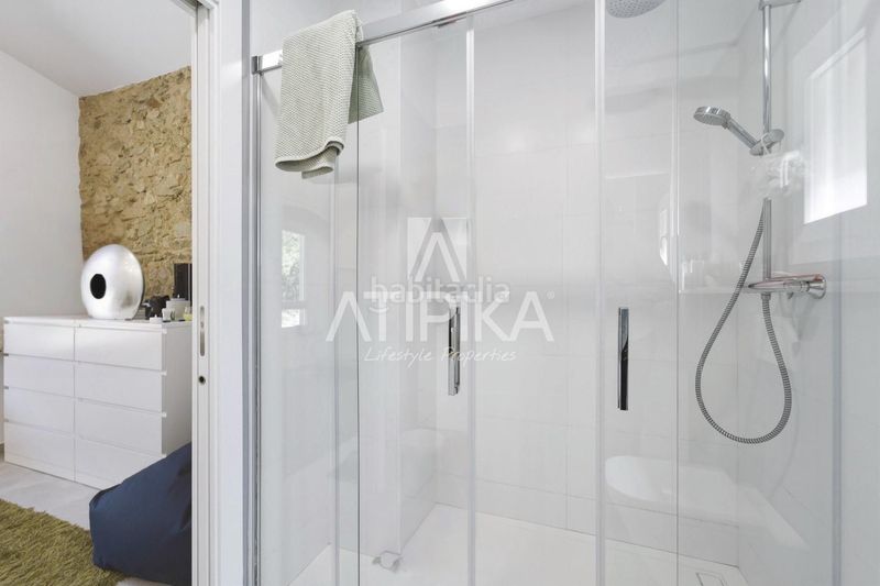 Foto 80d2aab6-32f9-42d7-8fd6-f4329bf493a4. Masia amb calefacció aparcament piscina a Nucli Urbà Argentona