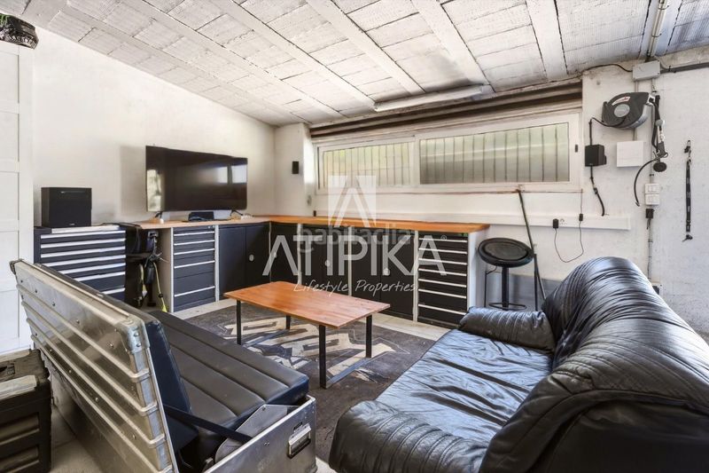 Foto 83917581-f220-4a62-96a9-ba86ed216b58. Masia amb calefacció aparcament piscina a Nucli Urbà Argentona