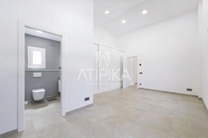 Foto 91c5ed5f-3536-4b0f-afb6-2fd365a01dc2. Masia amb calefacció aparcament piscina a Nucli Urbà Argentona