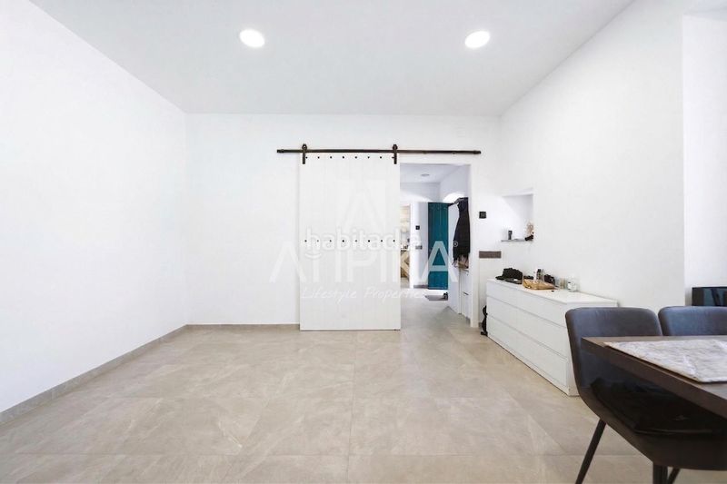 Foto 98eda71f-894e-46f9-9311-3fde910b0b22. Masia amb calefacció aparcament piscina a Nucli Urbà Argentona