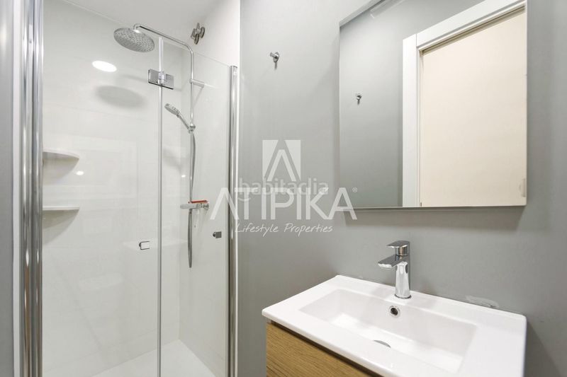 Foto a0cdd5cc-c4a9-429c-88e6-17cc2970dbaf. Masia amb calefacció aparcament piscina a Nucli Urbà Argentona