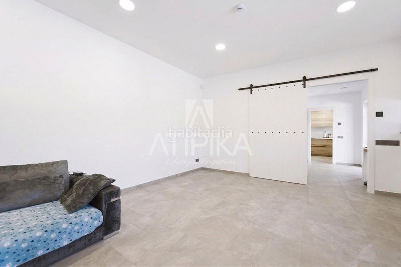 Foto a77595f8-ddc5-4521-b51c-0a6c43d9766f. Masia amb calefacció aparcament piscina a Nucli Urbà Argentona