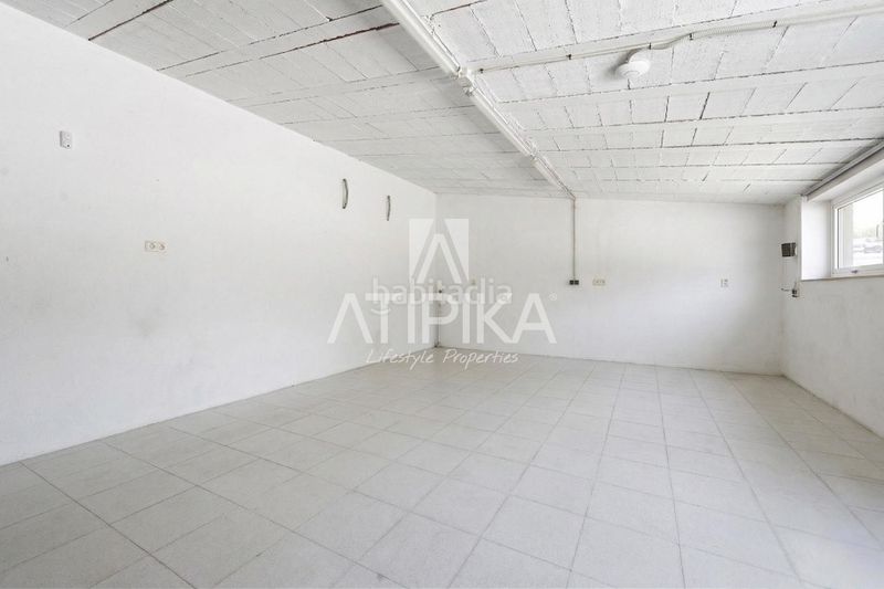 Foto c11ff93c-89d4-4ccb-b564-95d399324a66. Masia amb calefacció aparcament piscina a Nucli Urbà Argentona