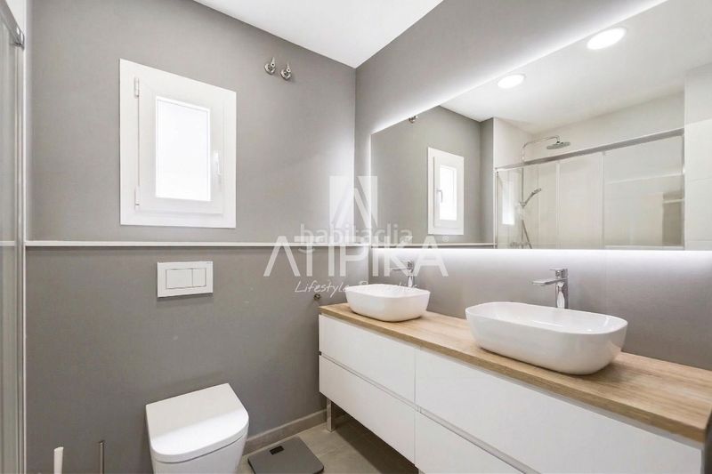 Foto c87f728f-5515-42ae-835c-0a3f6554a5b2. Masia amb calefacció aparcament piscina a Nucli Urbà Argentona