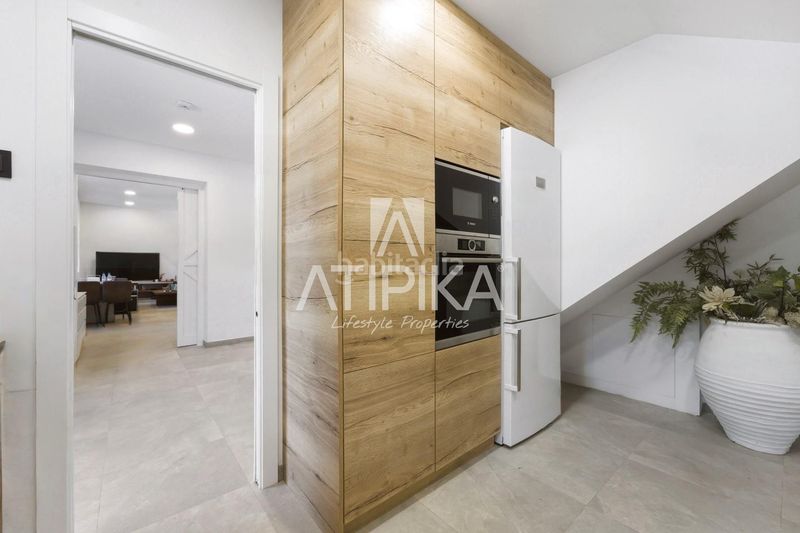 Foto fb101595-3332-4bba-ada6-387516abc6d3. Masia amb calefacció aparcament piscina a Nucli Urbà Argentona