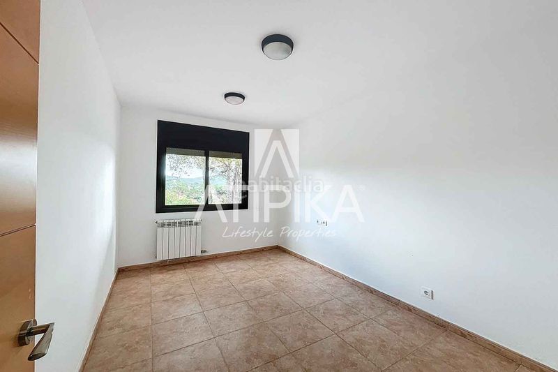 Foto 7ce4c4f6-9019-4d64-97e3-eae318eb7259. Lloguer casa amb calefacció aparcament a Canyamars Dosrius
