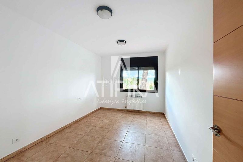 Foto 9116d149-9816-4ec7-8e09-a4bb81c02ad6. Lloguer casa amb calefacció aparcament a Canyamars Dosrius