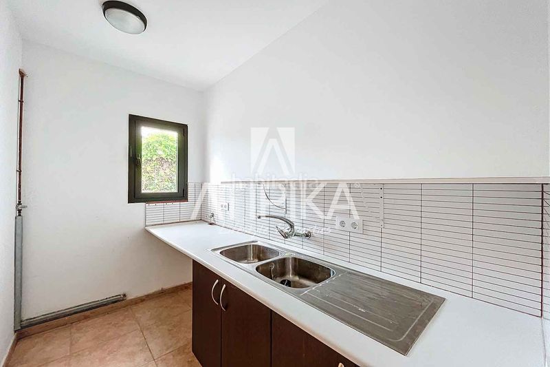 Foto a1c70f67-3067-458f-a6a2-5c07d800ebed. Lloguer casa amb calefacció aparcament a Canyamars Dosrius