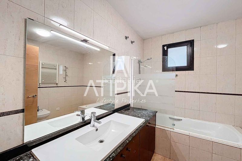Foto e4851ae0-df92-4039-b1c8-75915987dda7. Lloguer casa amb calefacció aparcament a Canyamars Dosrius
