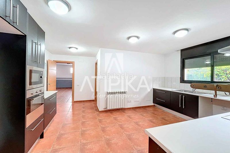 Foto e56f0705-8237-43bd-983e-8b6b3c61f4e0. Lloguer casa amb calefacció aparcament a Canyamars Dosrius