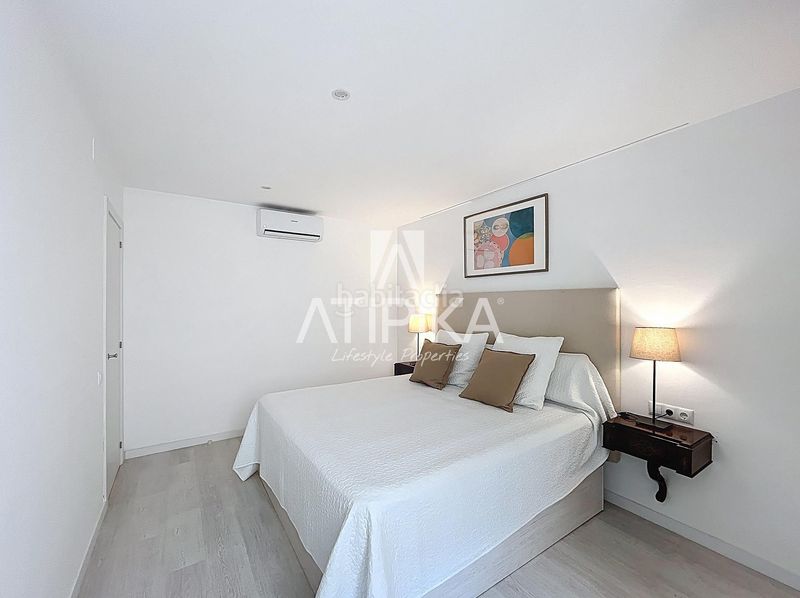 Foto b3008c27-2978-4e70-8433-dbd260b6dd50. Àtic a Dreta de l´Eixample Barcelona