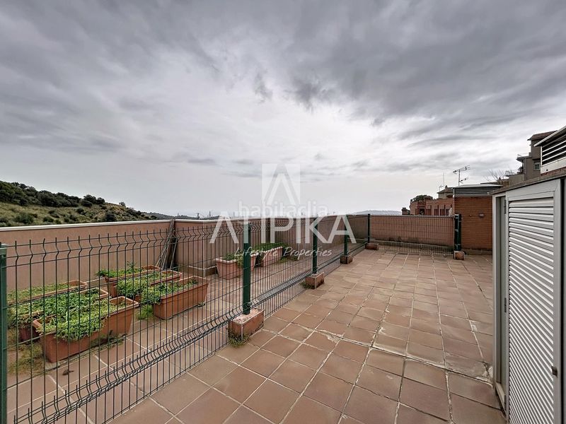 Foto 4731f29c-2607-49a4-8d08-884d696c9402. Pis amb calefacció a Sant Gervasi - Bonanova Barcelona