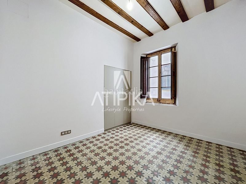 Foto 30770d14-9e31-4439-af00-67e8a48035ff. Pis a Gòtic Barcelona