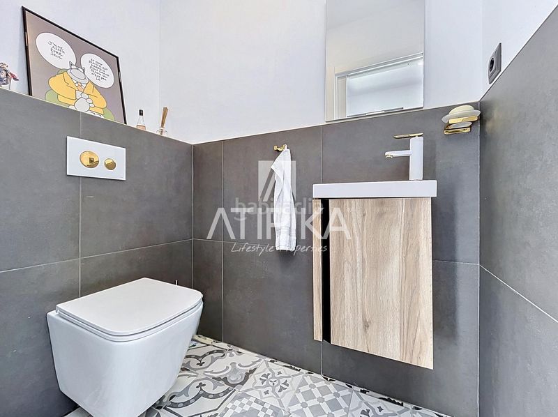 Foto 495bed6e-752d-4c65-8517-0455f6e72715. Casa amb calefacció aparcament piscina a Mas Alba Sant Pere de Ribes