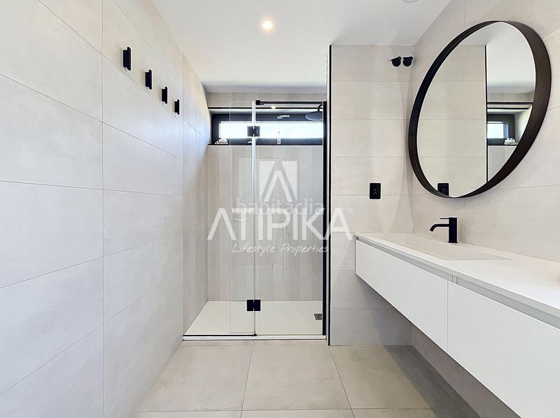 Foto 8e0a9b0f-5601-42bd-8837-15896600656a. Casa amb calefacció aparcament piscina a Mas Alba Sant Pere de Ribes