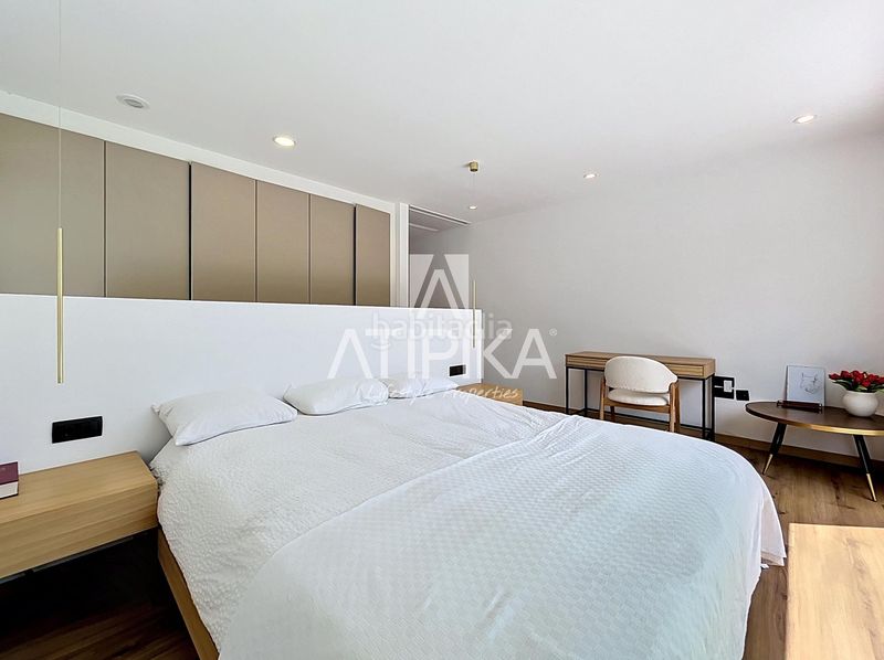 Foto ced37334-655f-42e4-8dcd-c593b75131da. Casa amb calefacció aparcament piscina a Mas Alba Sant Pere de Ribes