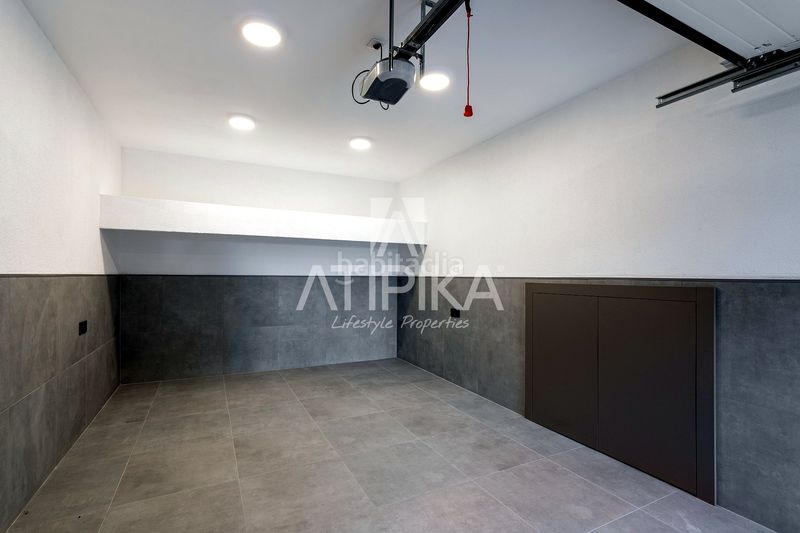 Foto 5dd00061-8cef-41a0-ae62-19fb0e170f14. Casa amb calefacció aparcament piscina a Bellamar Castelldefels