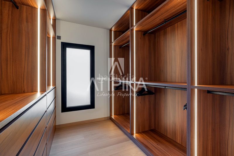 Foto b2835601-6fd3-44e4-b447-2534a2f2399a. Casa amb calefacció aparcament piscina a Bellamar Castelldefels