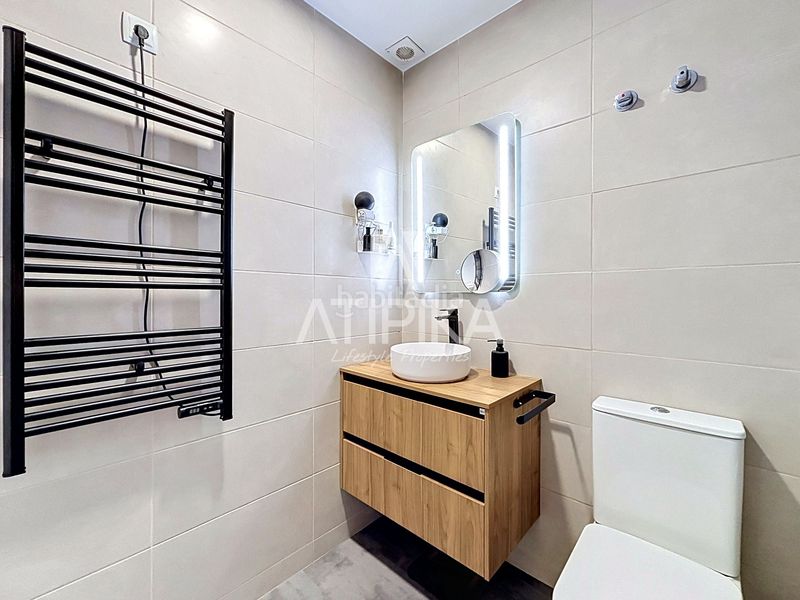 Foto 422e89f3-4604-4462-9eaf-86df34057304. Pis a Vallpineda-Santa Bàrbara Sitges