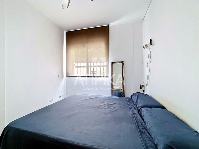 Foto b9994157-9a15-4e68-ba6f-bb5d79deb318. Pis a Vallpineda-Santa Bàrbara Sitges