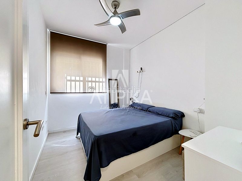 Foto db001b28-1bda-4cbc-8554-24a69762a8a2. Pis a Vallpineda-Santa Bàrbara Sitges