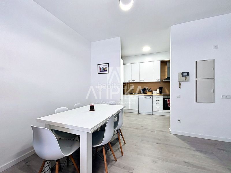 Foto f26fd7f1-3cbb-4800-bc34-f13ad8896359. Pis a Vallpineda-Santa Bàrbara Sitges