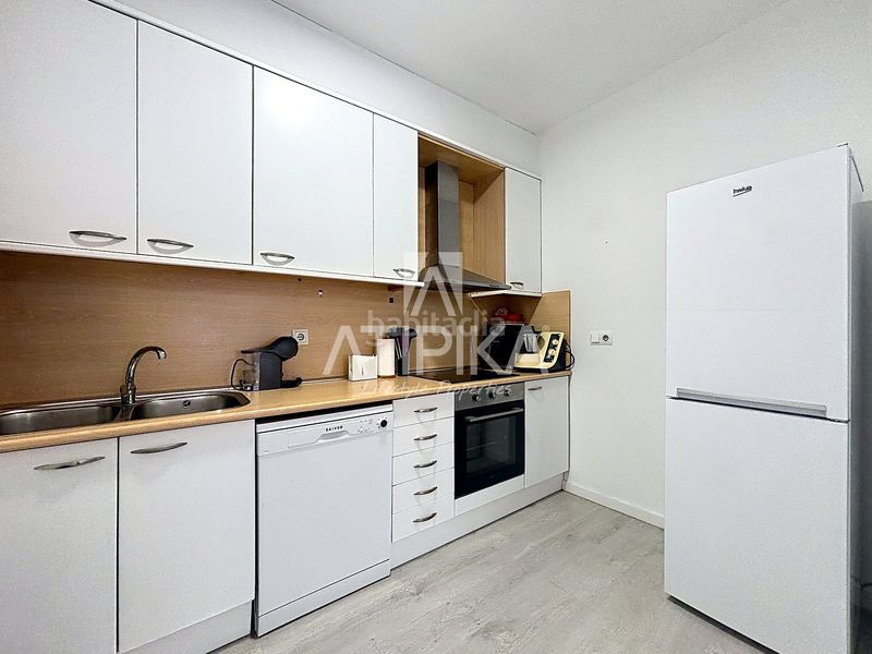 Foto fb535824-d27c-40db-ae77-1317675ae185. Pis a Vallpineda-Santa Bàrbara Sitges